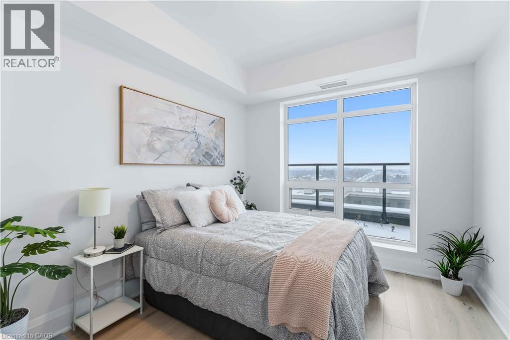 470 Dundas Street E Unit# 909, Hamilton, Ontario  L8B 2A6 - Photo 15 - 40795589