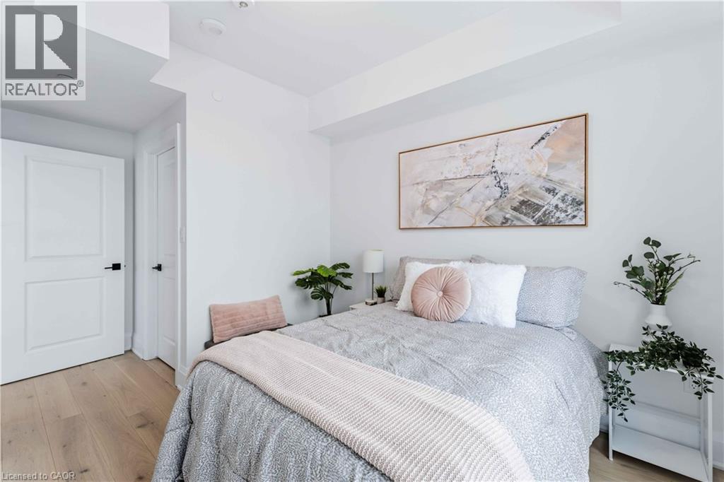 470 Dundas Street E Unit# 909, Hamilton, Ontario  L8B 2A6 - Photo 16 - 40795589