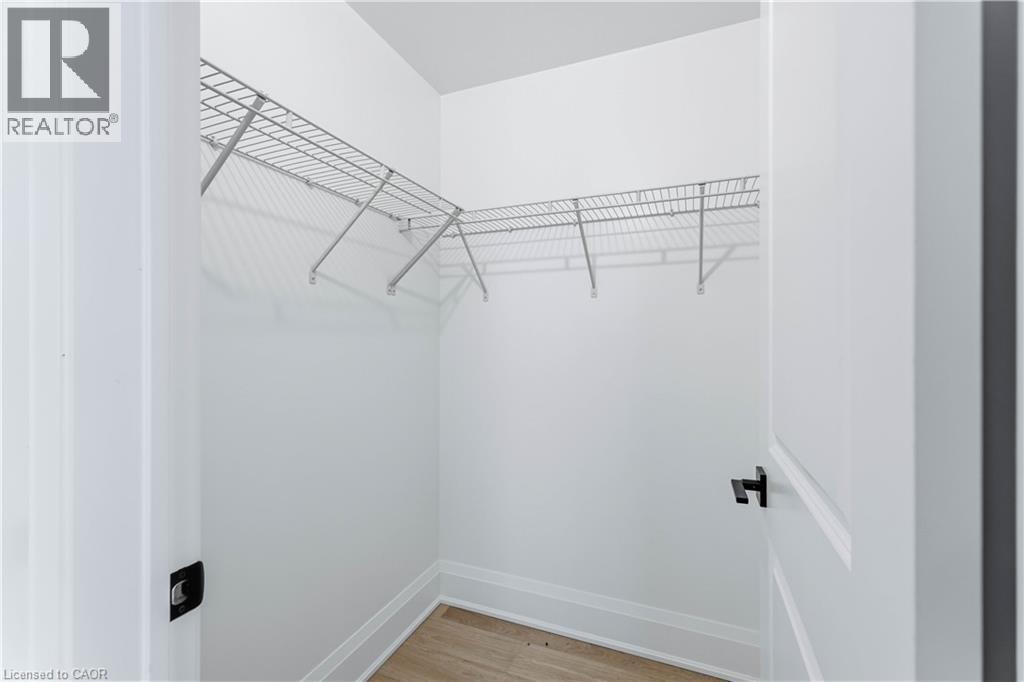 470 Dundas Street E Unit# 909, Hamilton, Ontario  L8B 2A6 - Photo 17 - 40795589