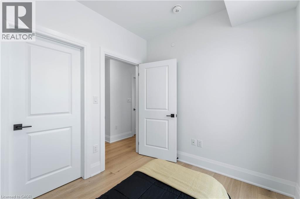 470 Dundas Street E Unit# 909, Hamilton, Ontario  L8B 2A6 - Photo 19 - 40795589