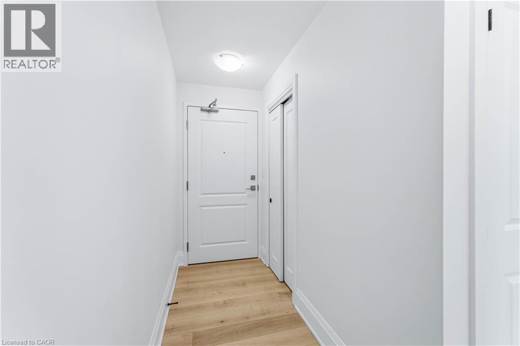 470 Dundas Street E Unit# 909, Hamilton, Ontario  L8B 2A6 - Photo 22 - 40795589