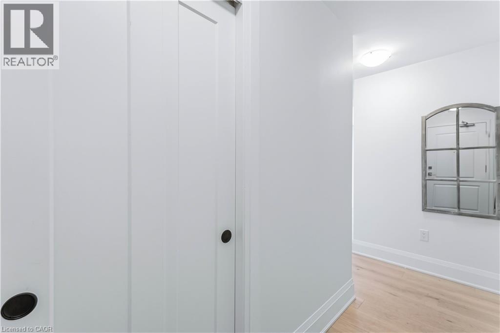 470 Dundas Street E Unit# 909, Hamilton, Ontario  L8B 2A6 - Photo 23 - 40795589