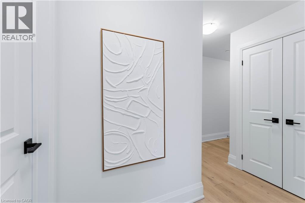 470 Dundas Street E Unit# 909, Hamilton, Ontario  L8B 2A6 - Photo 24 - 40795589