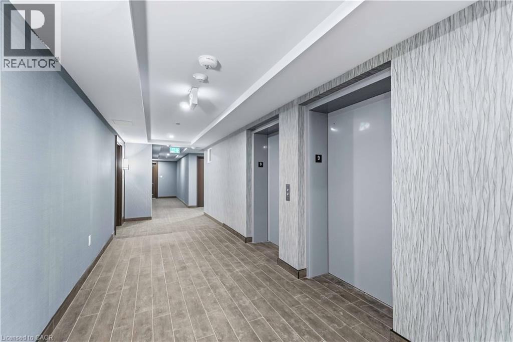 470 Dundas Street E Unit# 909, Hamilton, Ontario  L8B 2A6 - Photo 26 - 40795589