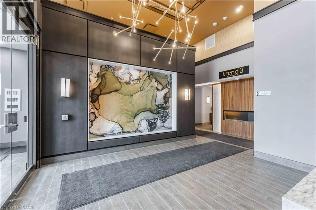 470 Dundas Street E Unit# 909, Hamilton, Ontario  L8B 2A6 - Photo 27 - 40795589