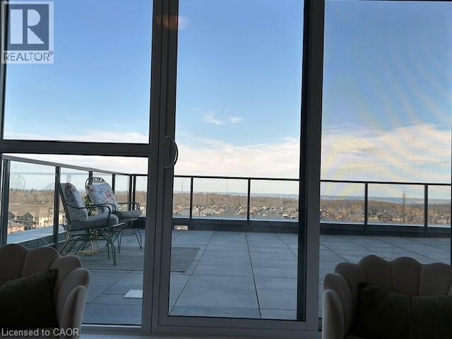 470 Dundas Street E Unit# 909, Hamilton, Ontario  L8B 2A6 - Photo 31 - 40795589