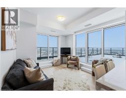 470 DUNDAS Street E Unit# 909, Hamilton, Ontario