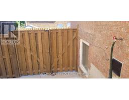 BSMNT/2 - 3080 OLYMPUS MEWS, Mississauga, Ontario