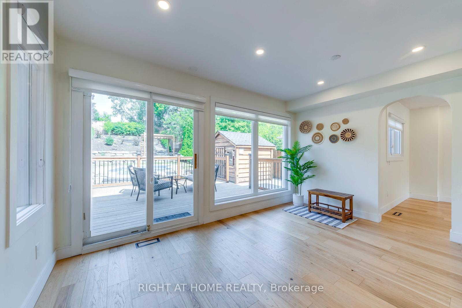 4230 Credit Pointe Drive, Mississauga, Ontario  L5M 3K2 - Photo 14 - W12674406