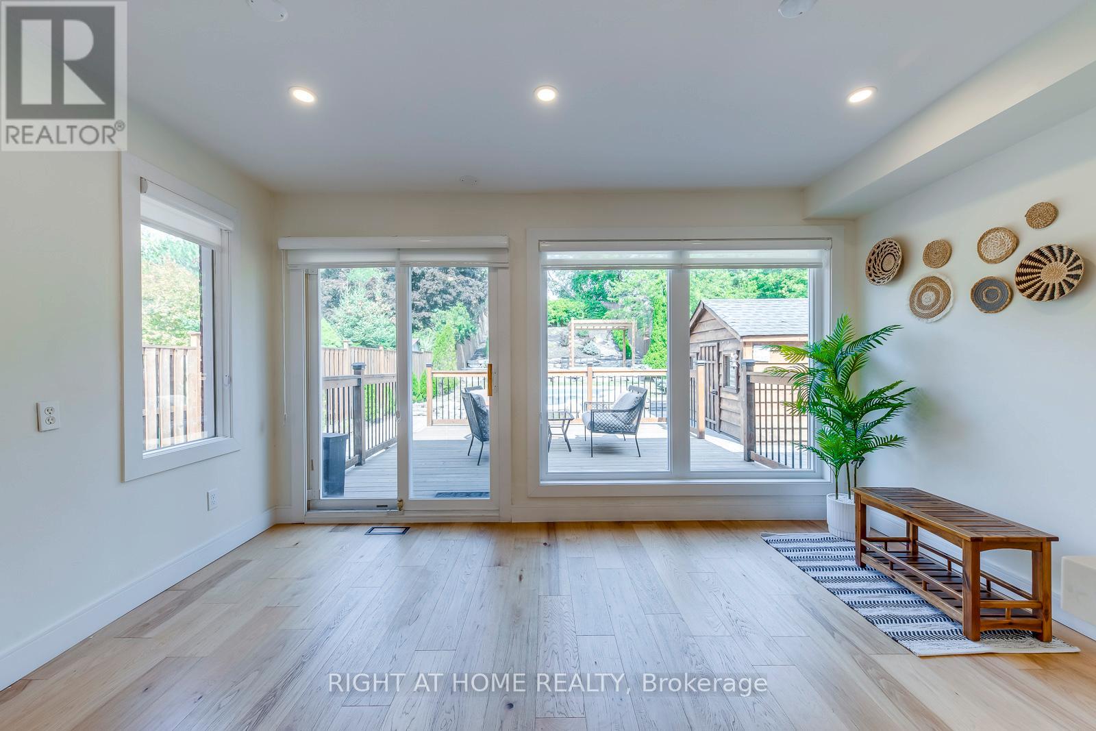 4230 Credit Pointe Drive, Mississauga, Ontario  L5M 3K2 - Photo 17 - W12674406