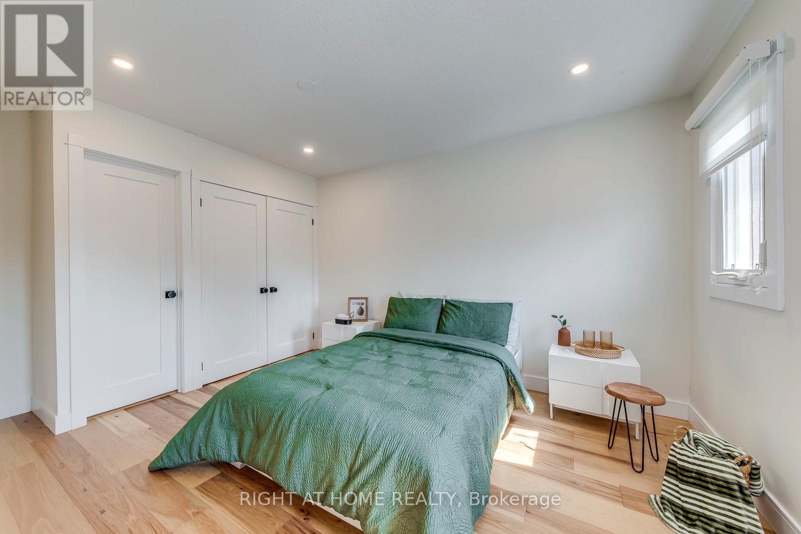 4230 Credit Pointe Drive, Mississauga, Ontario  L5M 3K2 - Photo 28 - W12674406