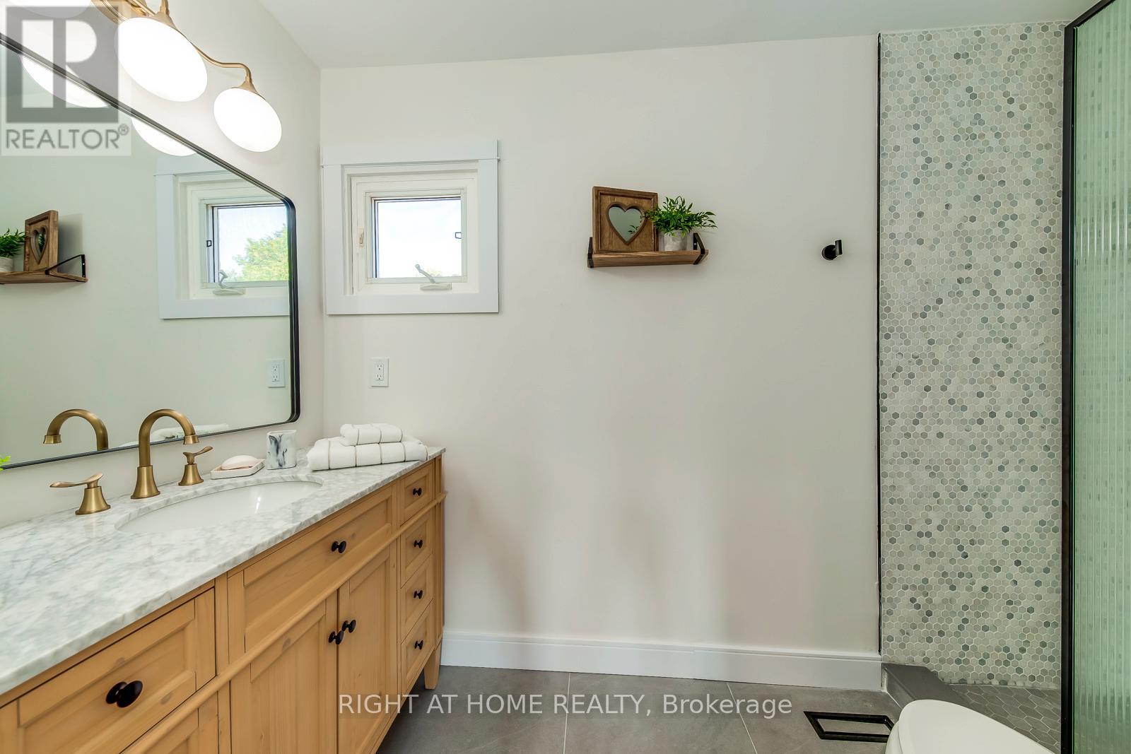 4230 Credit Pointe Drive, Mississauga, Ontario  L5M 3K2 - Photo 29 - W12674406