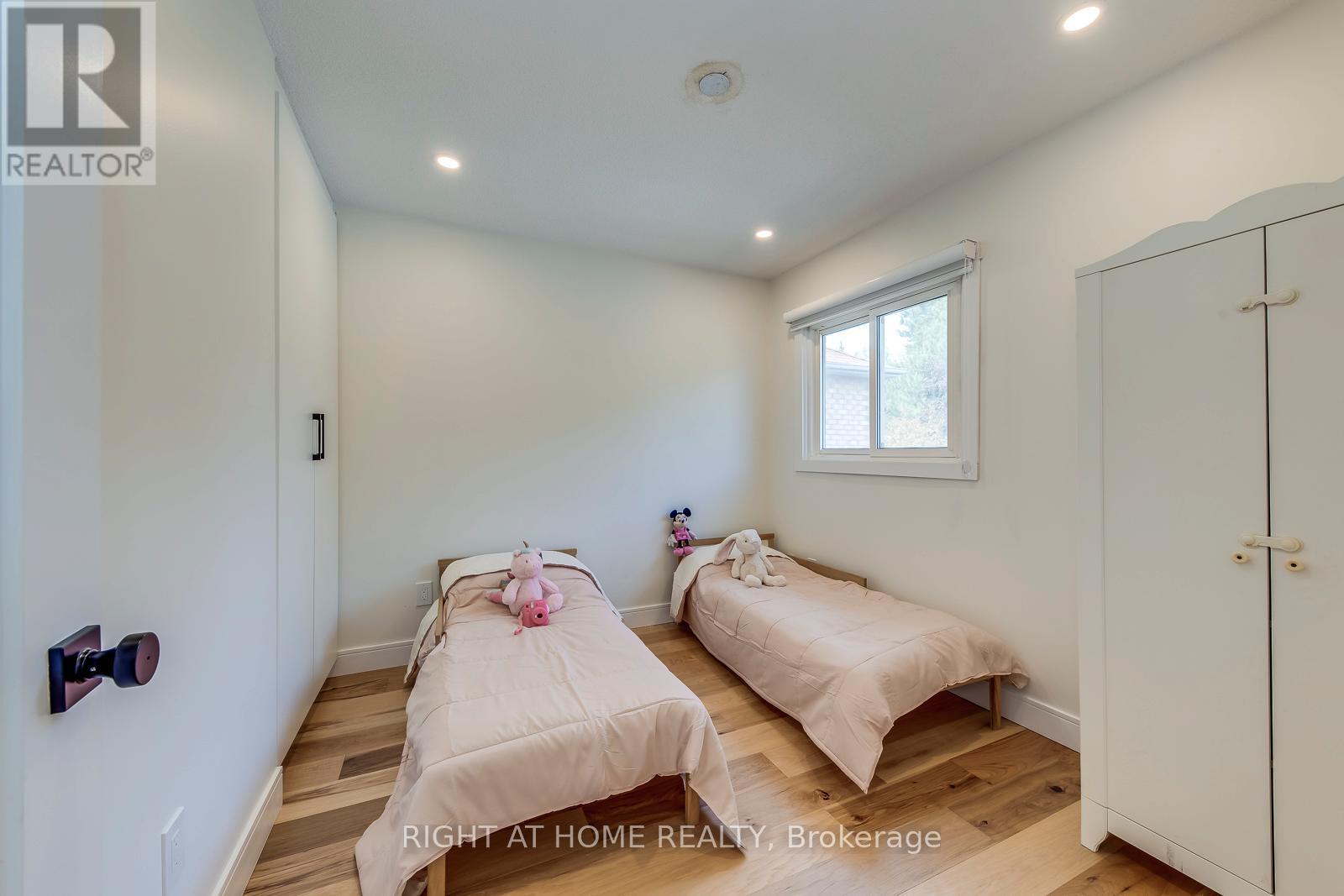 4230 Credit Pointe Drive, Mississauga, Ontario  L5M 3K2 - Photo 31 - W12674406