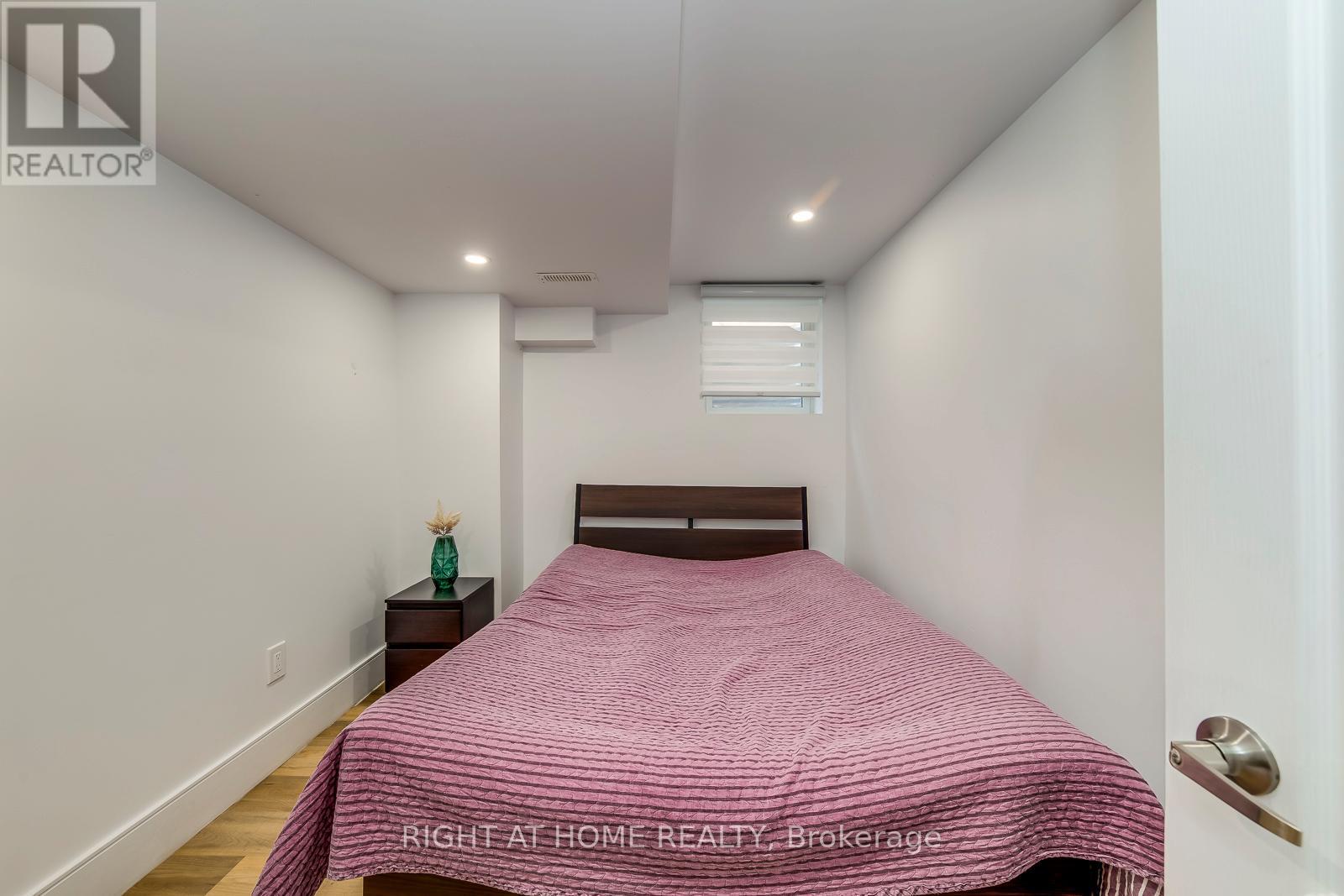 4230 Credit Pointe Drive, Mississauga, Ontario  L5M 3K2 - Photo 39 - W12674406