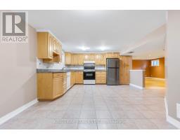 236 WOODALE (LOWER LEV) AVENUE, Oakville, Ontario