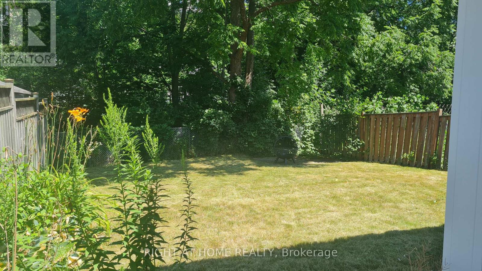 Lower - 86 Antigua Road, Mississauga, Ontario  L5B 2T6 - Photo 14 - W12674422