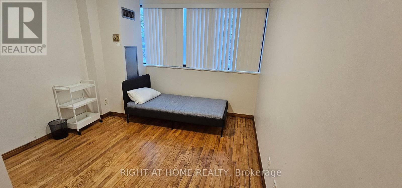 206 - 200 Robert Speck Parkway, Mississauga, Ontario  L4Z 1S3 - Photo 11 - W12674430