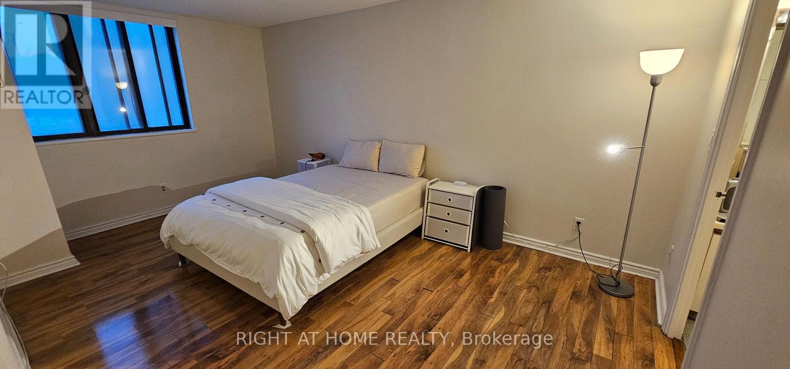 206 - 200 Robert Speck Parkway, Mississauga, Ontario  L4Z 1S3 - Photo 14 - W12674430