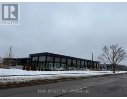 39 - 530 SPEERS ROAD, Oakville, Ontario