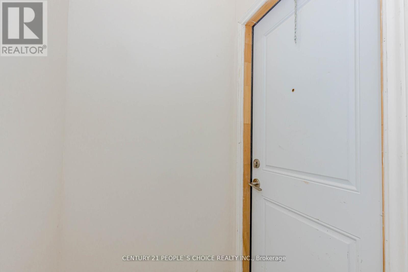 Bsmt - 1539 Kitchen Court, Milton, Ontario  L9E 1Y7 - Photo 10 - W12674434