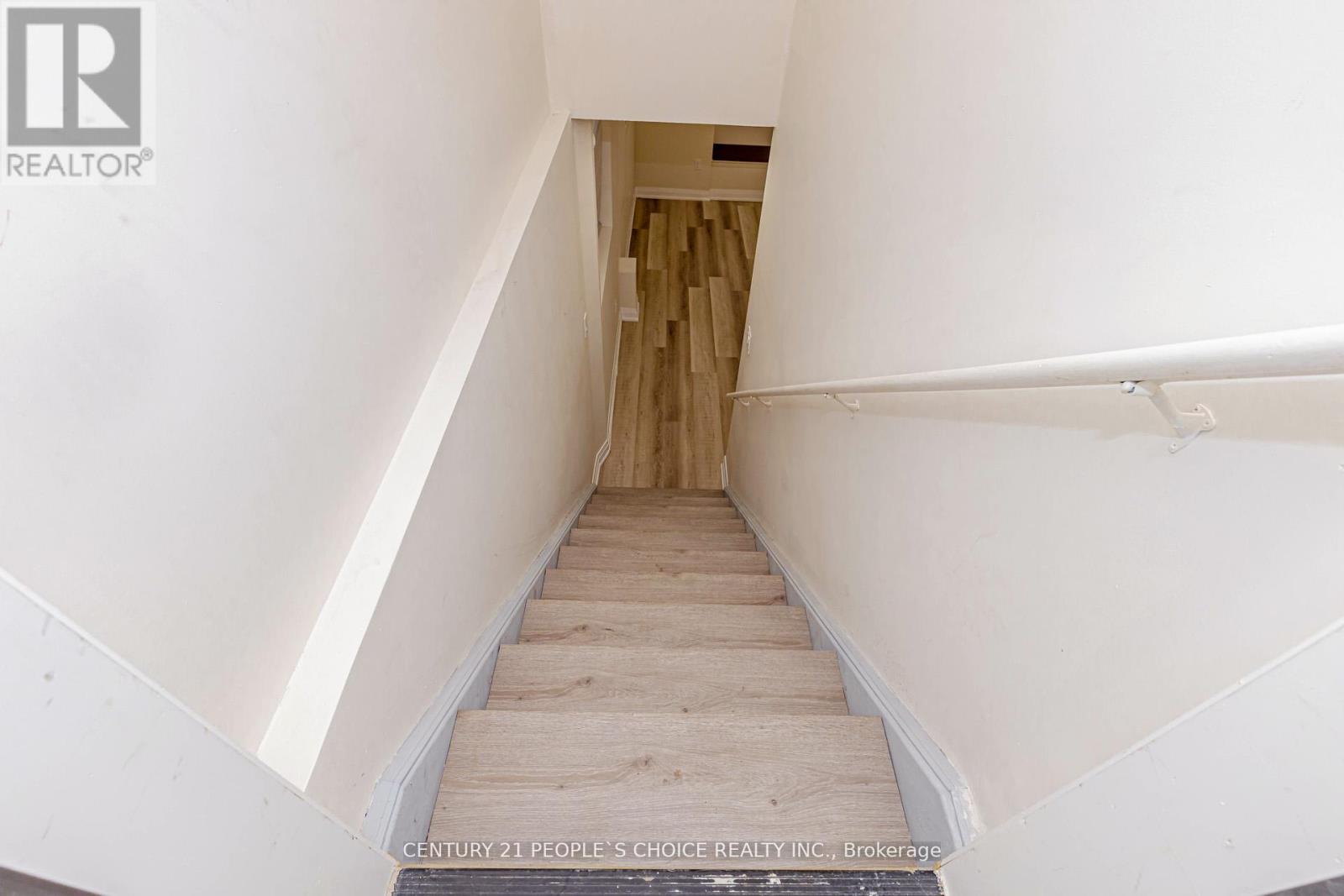 Bsmt - 1539 Kitchen Court, Milton, Ontario  L9E 1Y7 - Photo 13 - W12674434