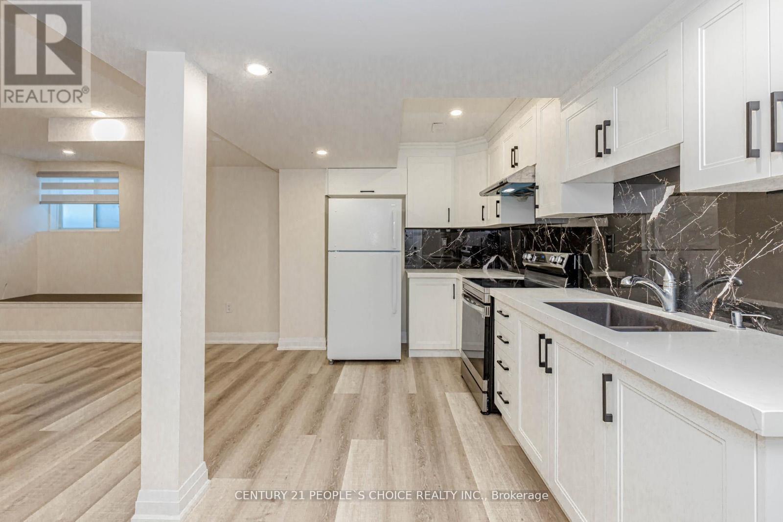 Bsmt - 1539 Kitchen Court, Milton, Ontario  L9E 1Y7 - Photo 16 - W12674434