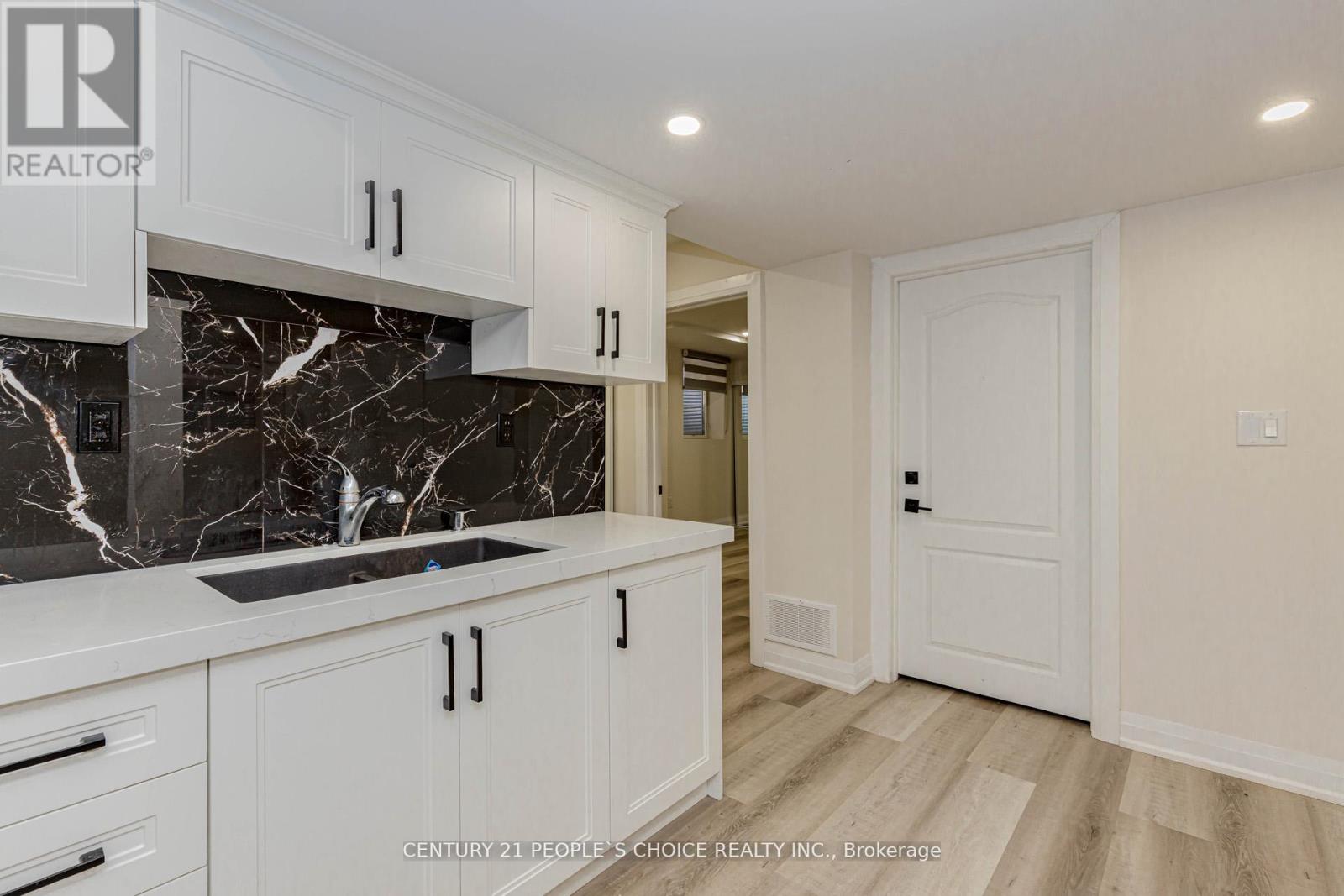 Bsmt - 1539 Kitchen Court, Milton, Ontario  L9E 1Y7 - Photo 17 - W12674434