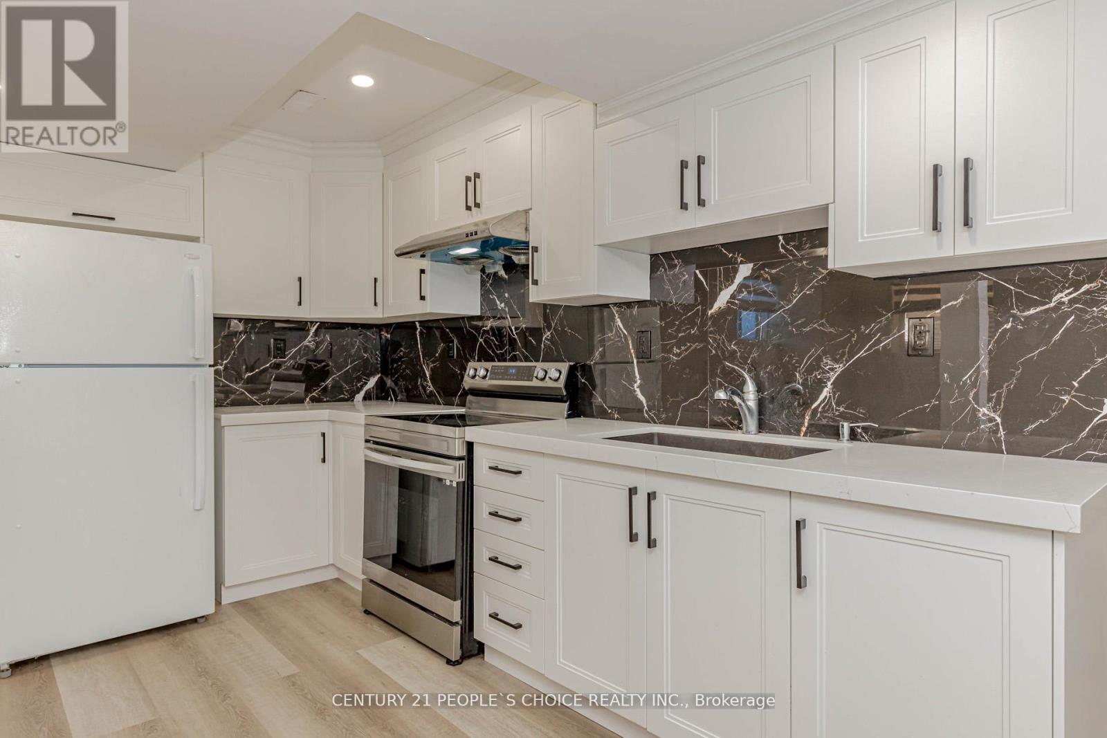 Bsmt - 1539 Kitchen Court, Milton, Ontario  L9E 1Y7 - Photo 19 - W12674434