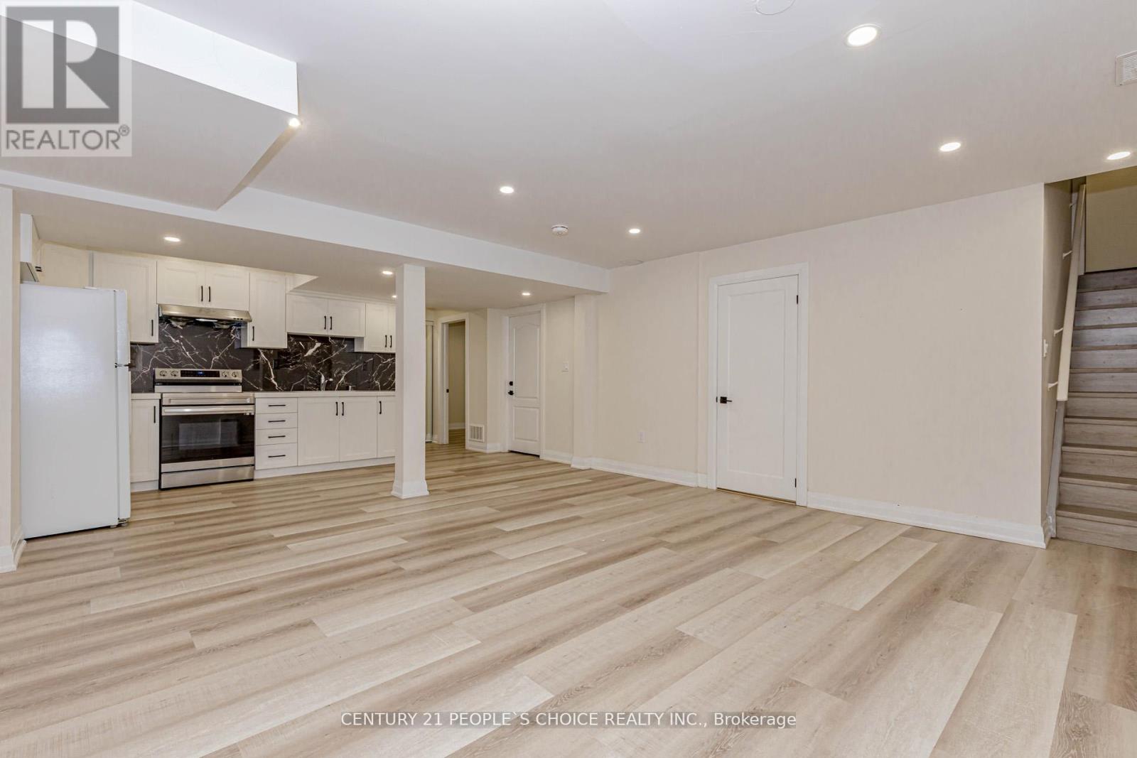 Bsmt - 1539 Kitchen Court, Milton, Ontario  L9E 1Y7 - Photo 23 - W12674434