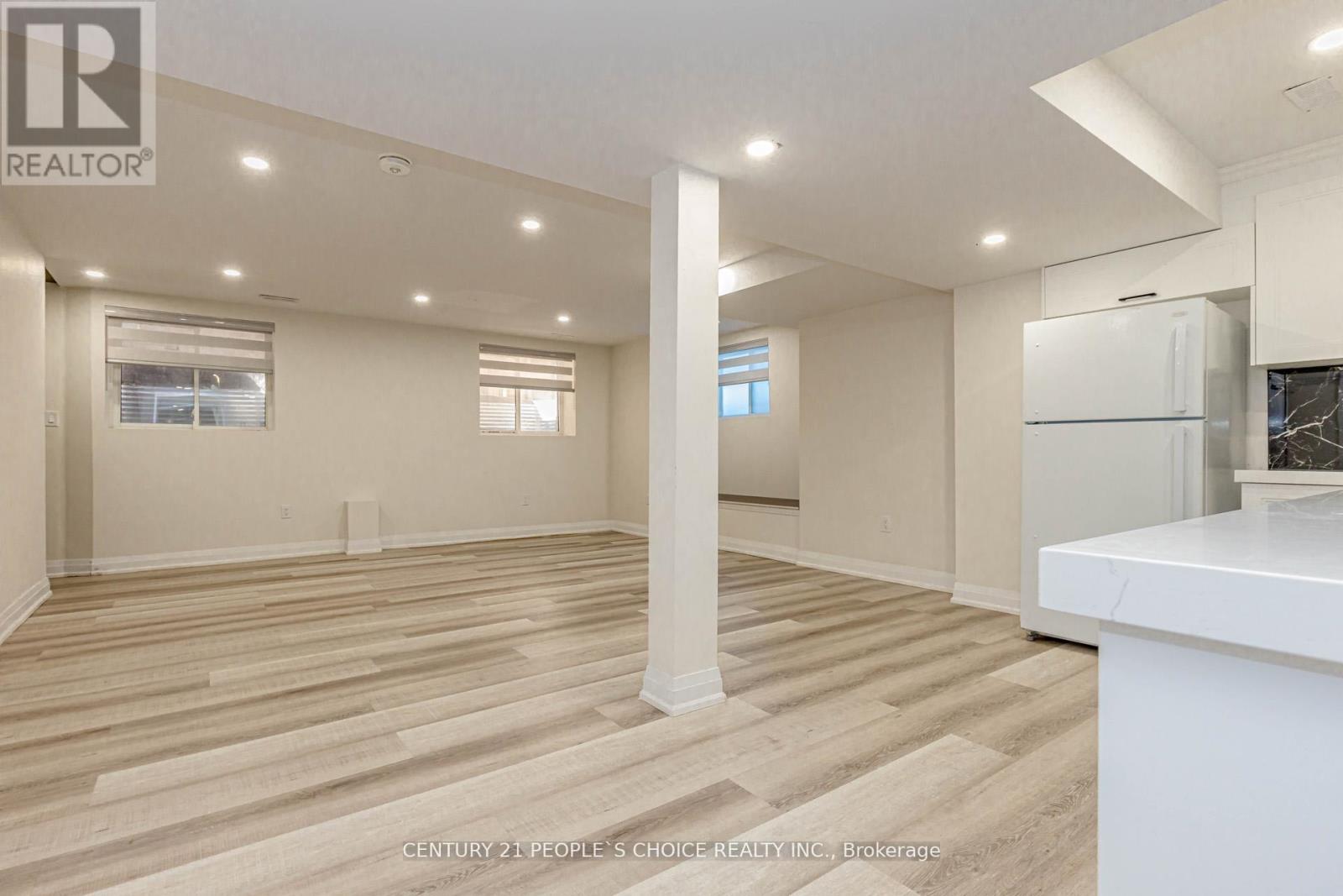 Bsmt - 1539 Kitchen Court, Milton, Ontario  L9E 1Y7 - Photo 24 - W12674434