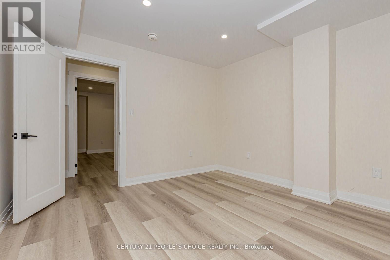 Bsmt - 1539 Kitchen Court, Milton, Ontario  L9E 1Y7 - Photo 31 - W12674434