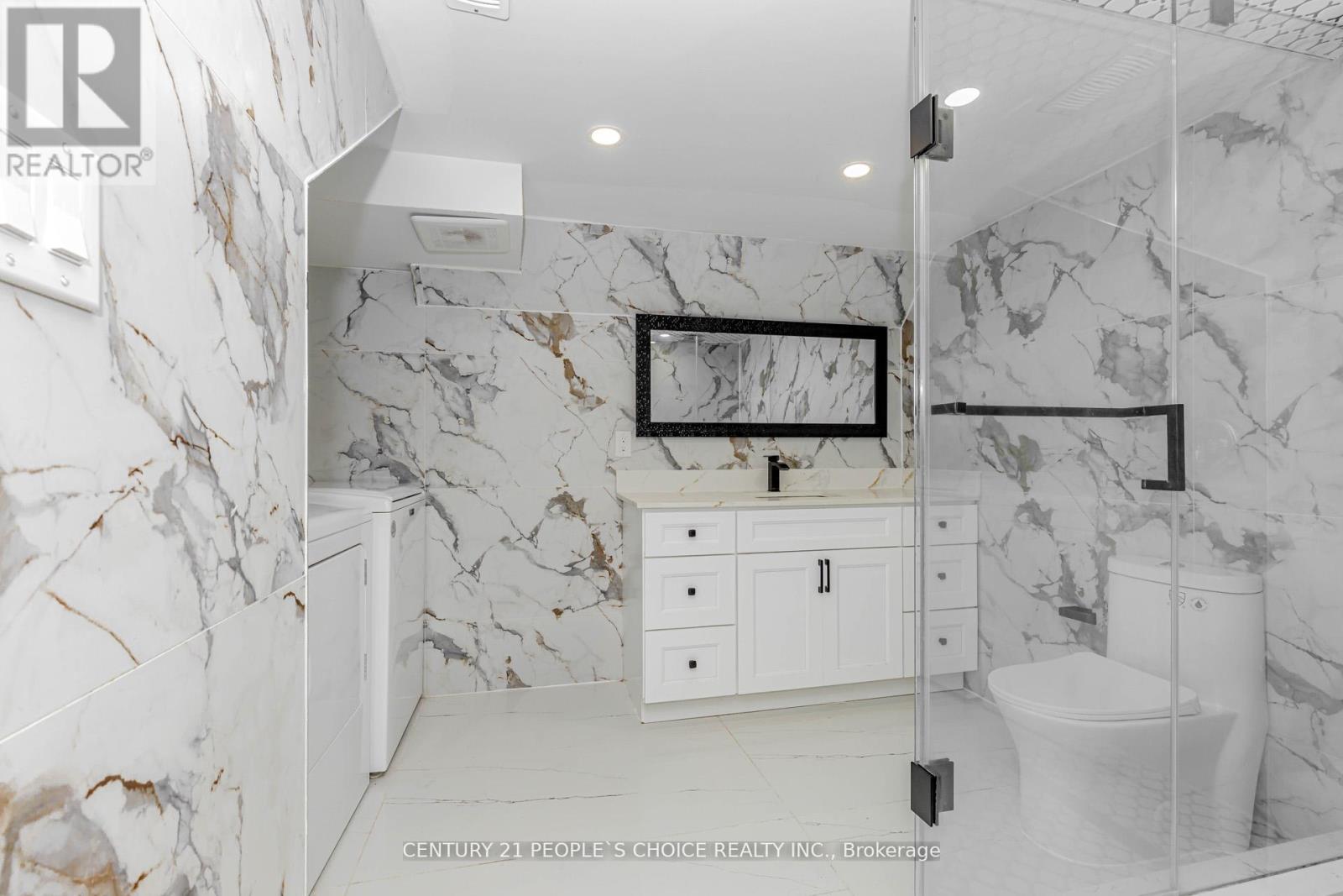 Bsmt - 1539 Kitchen Court, Milton, Ontario  L9E 1Y7 - Photo 40 - W12674434