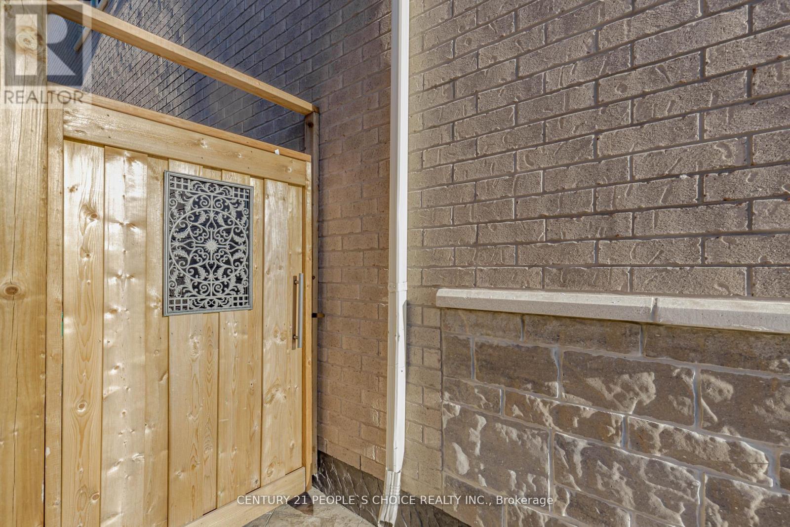 Bsmt - 1539 Kitchen Court, Milton, Ontario  L9E 1Y7 - Photo 9 - W12674434