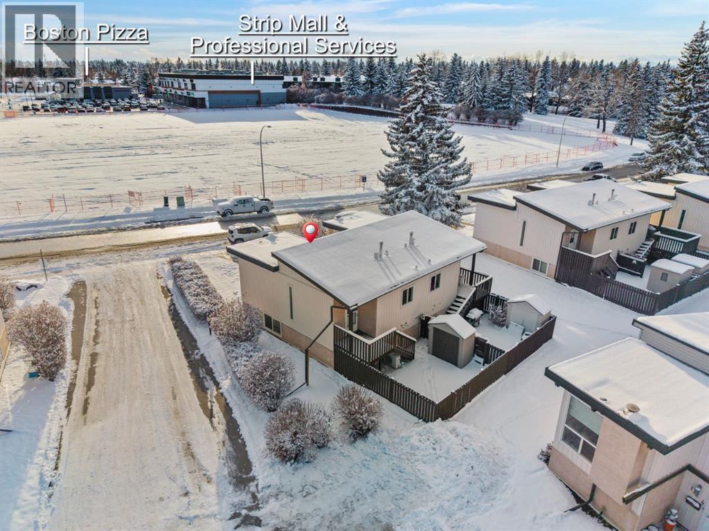 2628 Oakmoor Drive Sw, Calgary, Alberta  T2V 4E7 - Photo 22 - A2272711