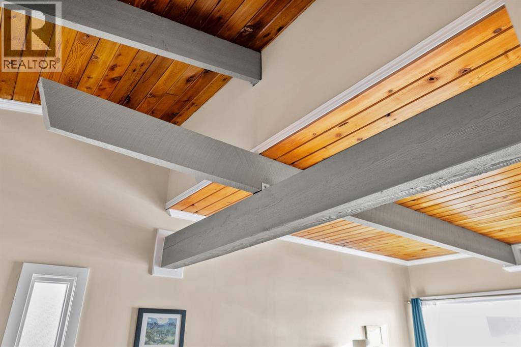 2628 Oakmoor Drive Sw, Calgary, Alberta  T2V 4E7 - Photo 7 - A2272711