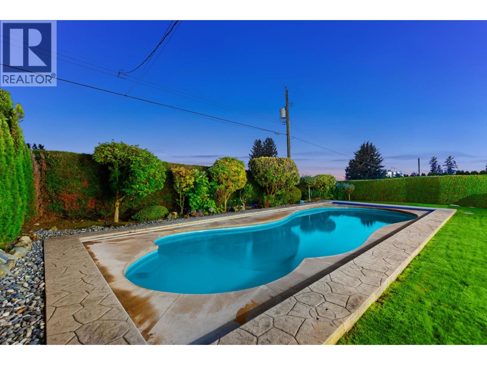 1197 Fulton Avenue, West Vancouver, British Columbia  V7T 1N4 - Photo 36 - R3076969