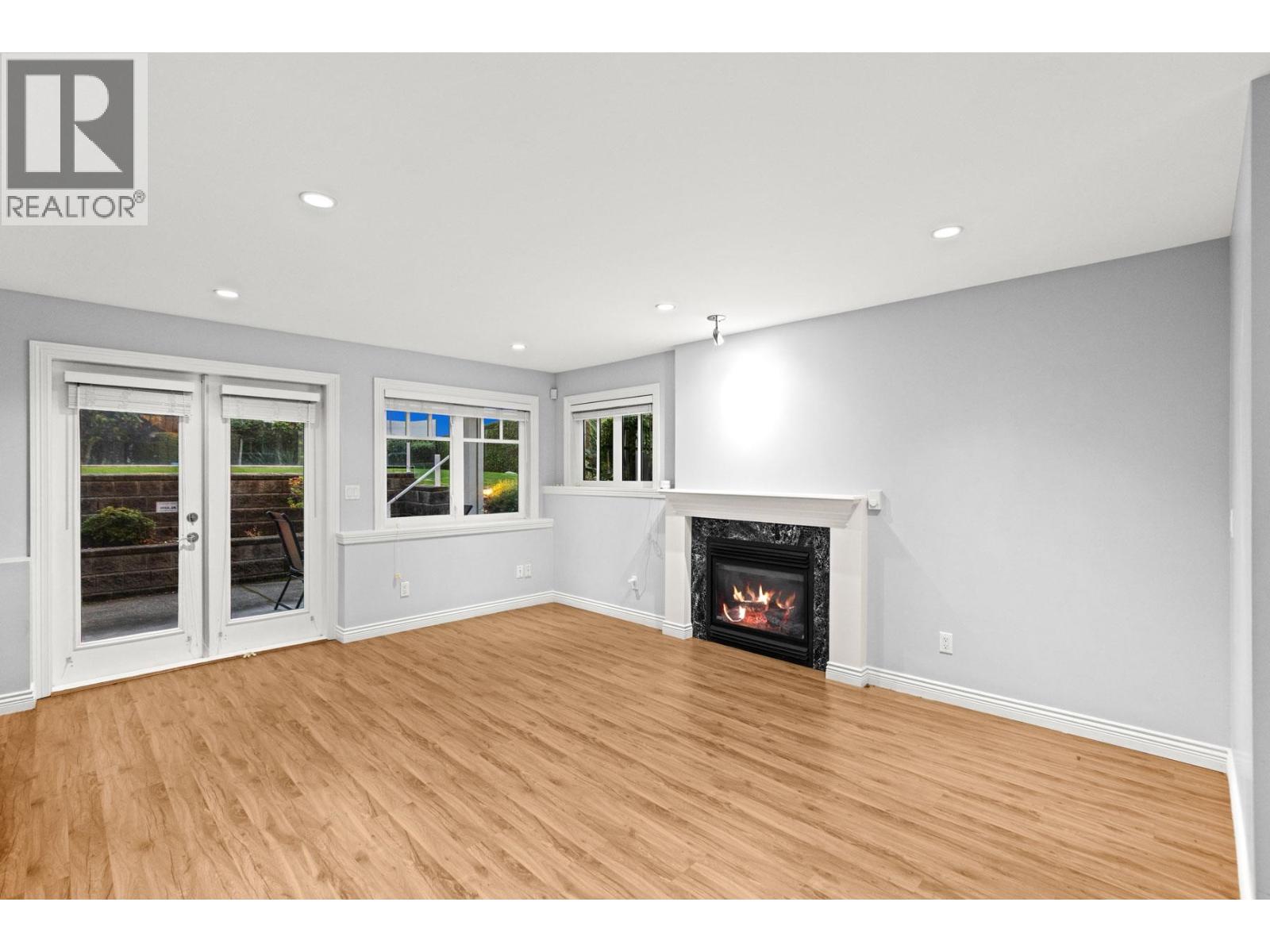 1197 Fulton Avenue, West Vancouver, British Columbia  V7T 1N4 - Photo 31 - R3076969