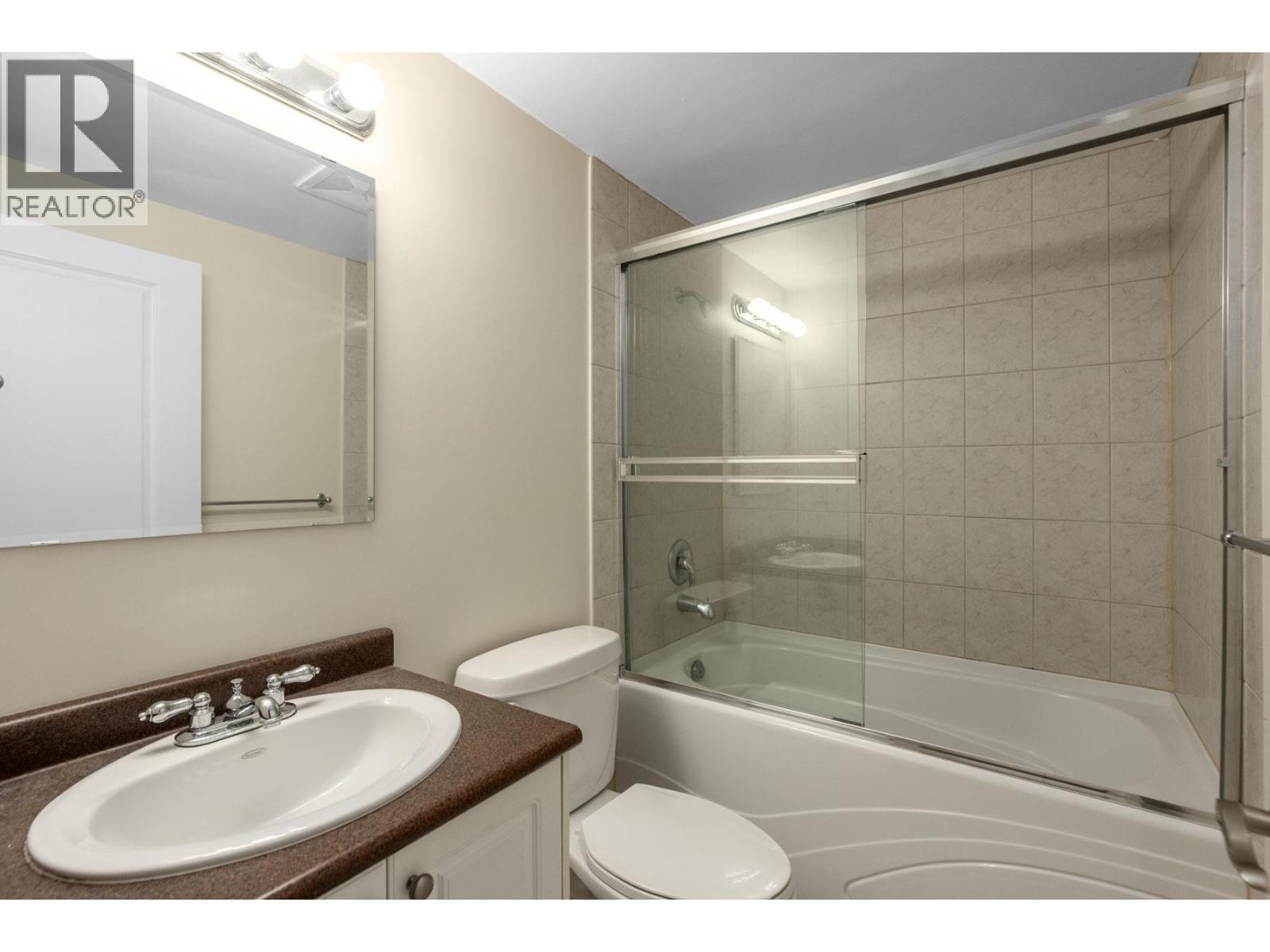 1197 Fulton Avenue, West Vancouver, British Columbia  V7T 1N4 - Photo 34 - R3076969