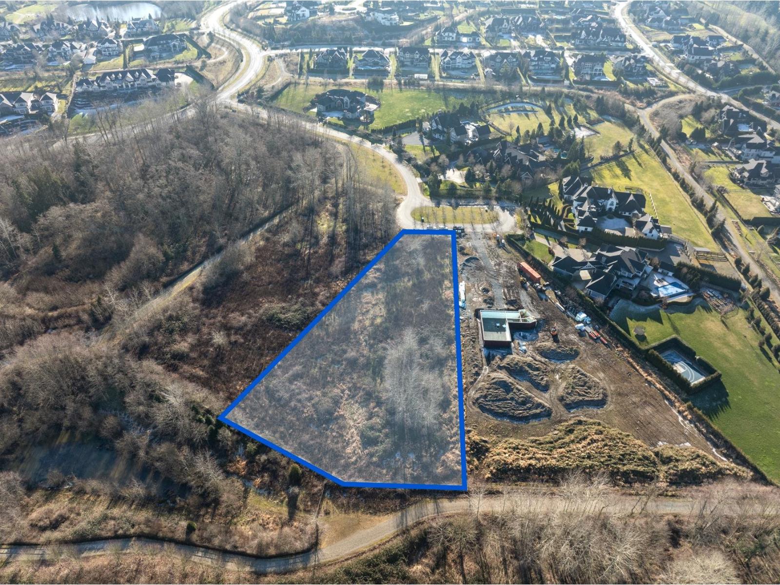 19897 3b Avenue, Langley, British Columbia  V2Z 0A2 - Photo 3 - R3046730