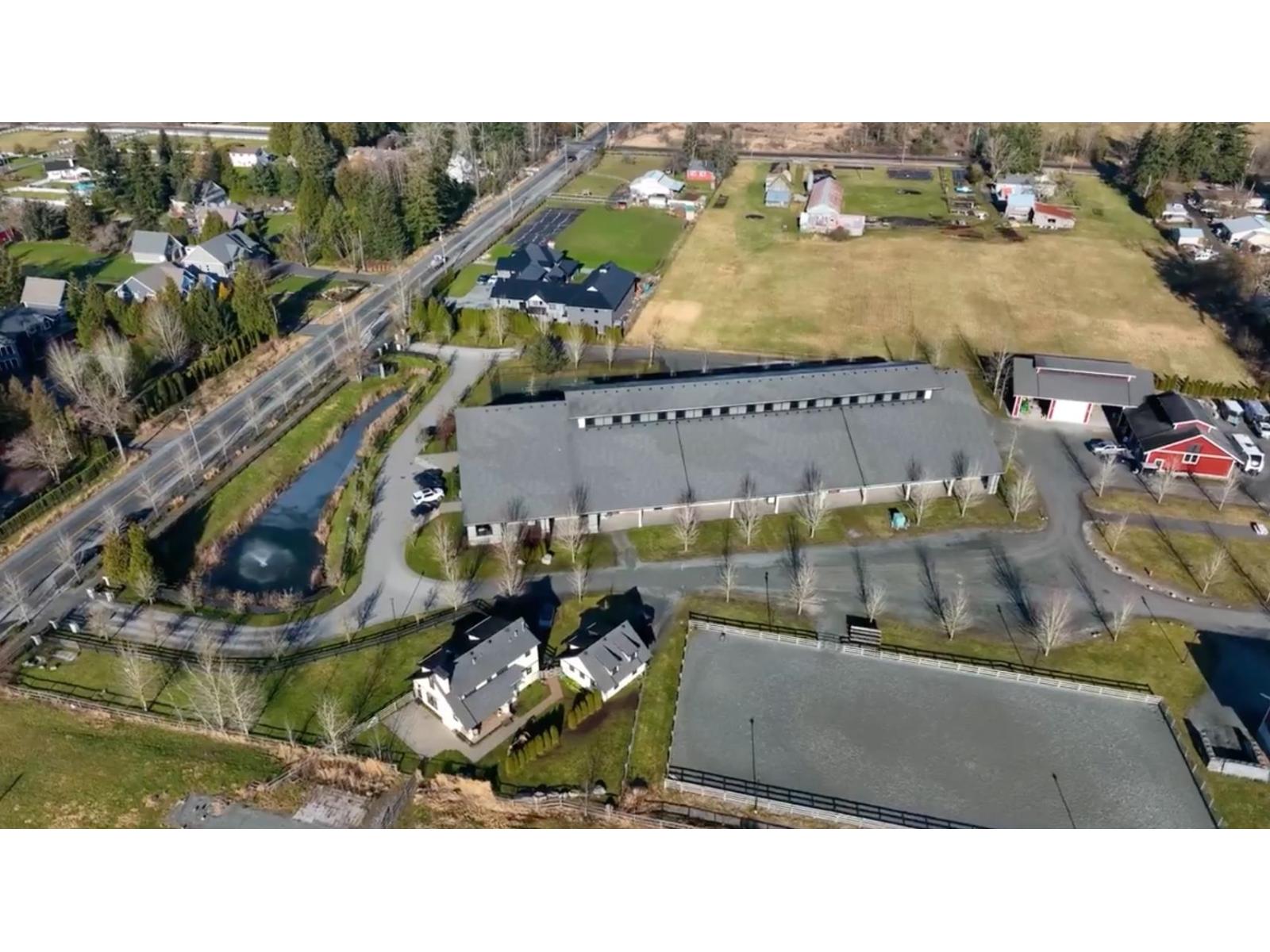 19897 3b Avenue, Langley, British Columbia  V2Z 0A2 - Photo 11 - R3046730