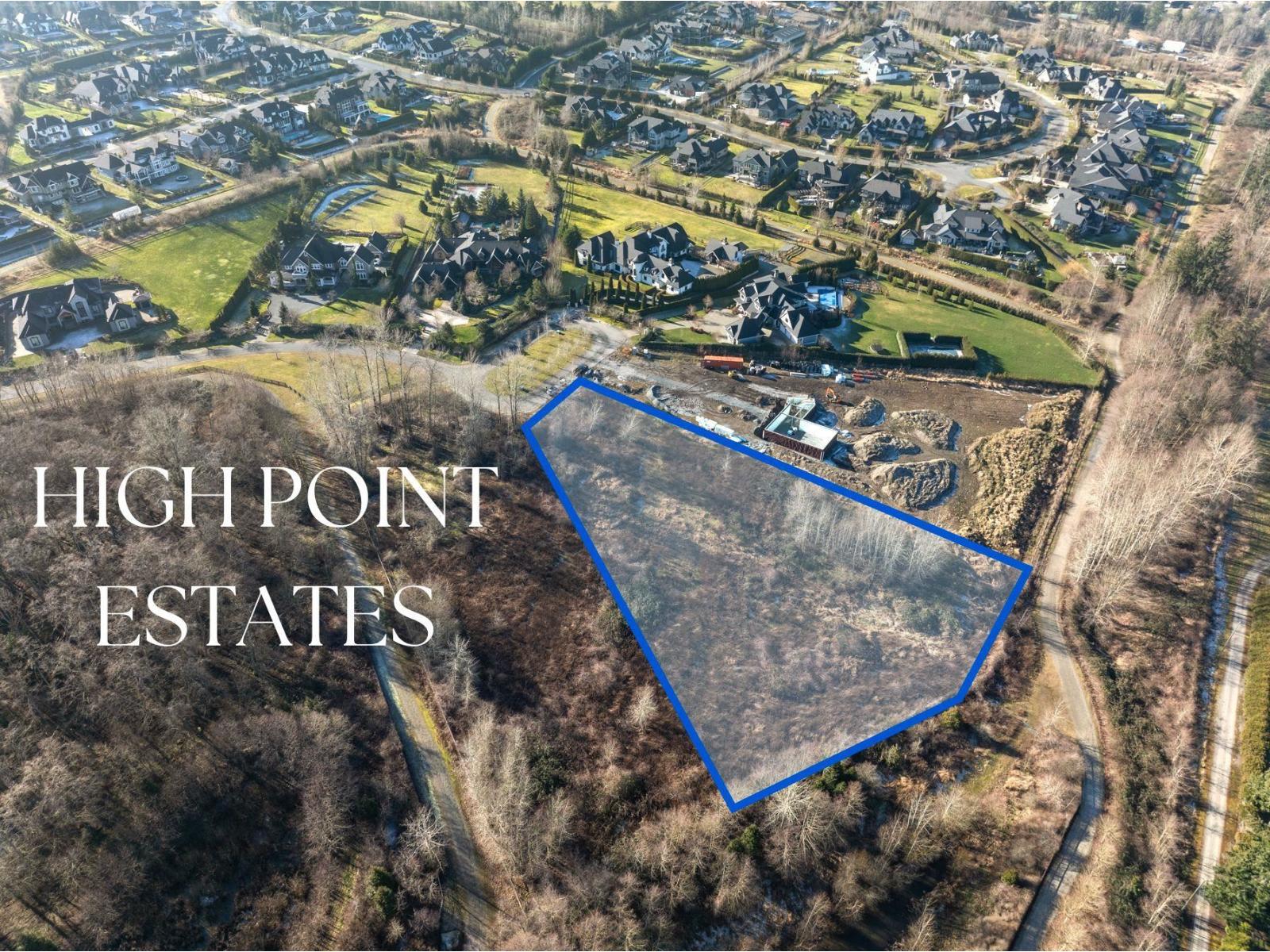 19897 3b Avenue, Langley, British Columbia  V2Z 0A2 - Photo 2 - R3046730