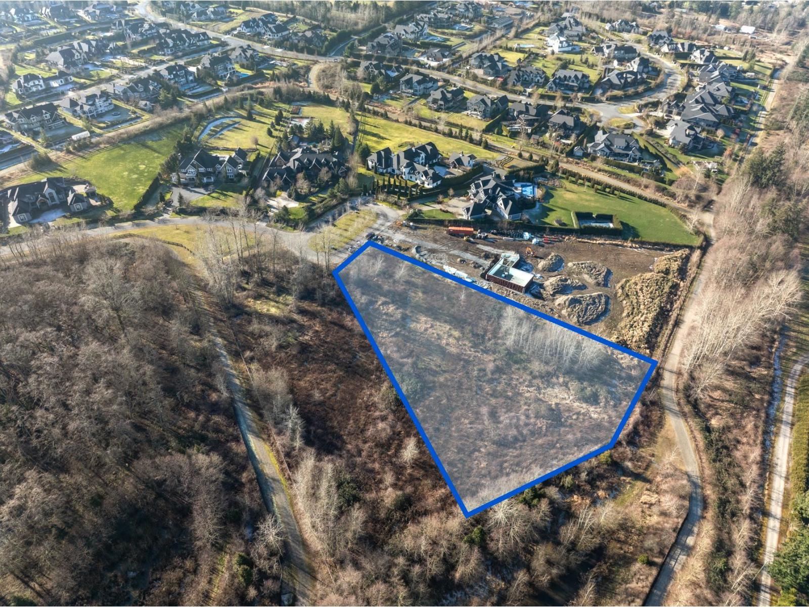 19897 3b Avenue, Langley, British Columbia  V2Z 0A2 - Photo 4 - R3046730