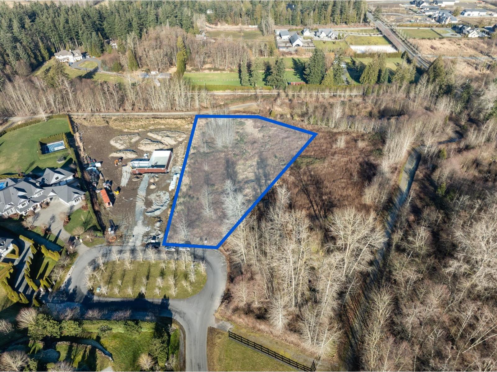 19897 3b Avenue, Langley, British Columbia  V2Z 0A2 - Photo 5 - R3046730