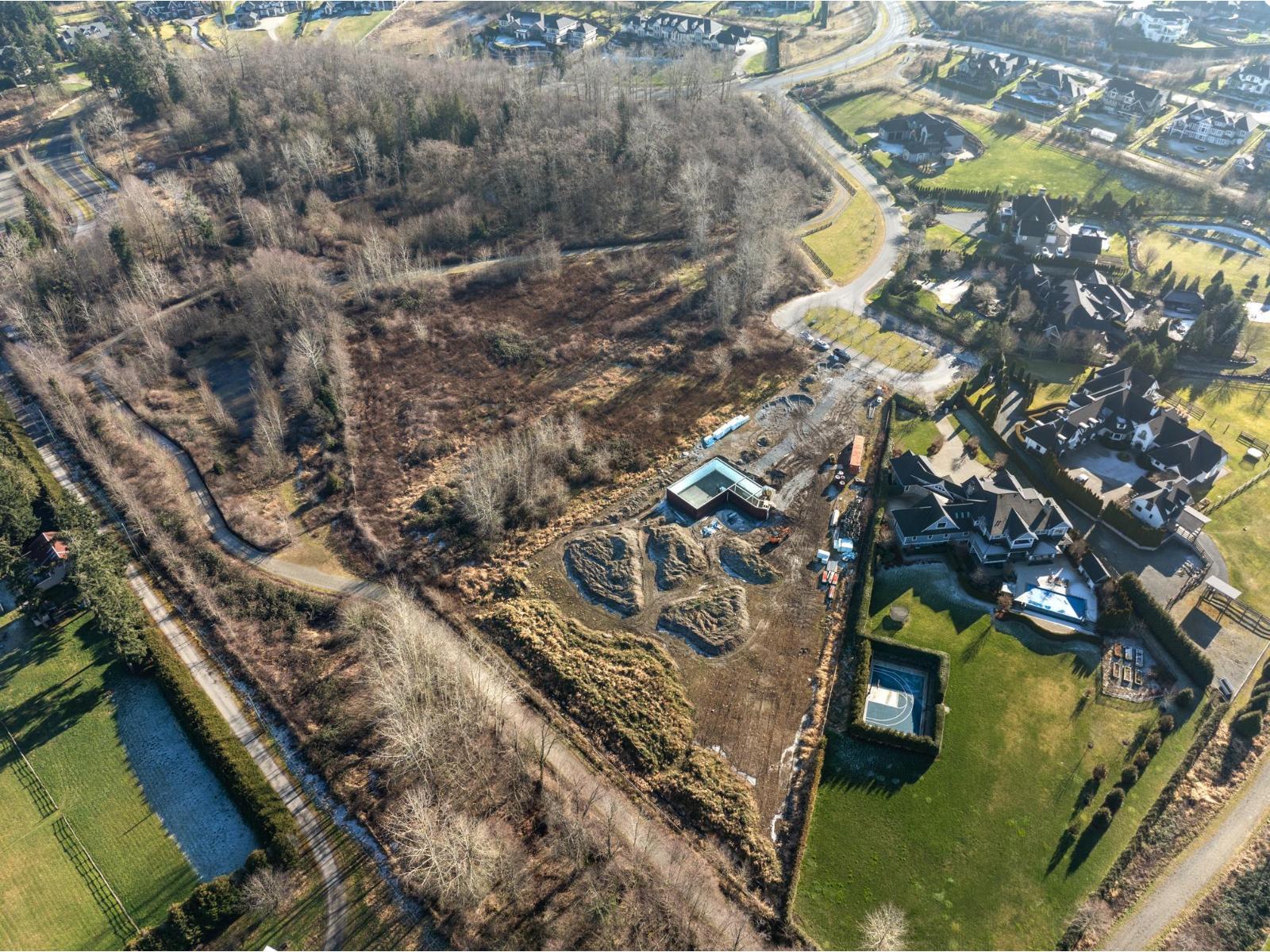 19897 3b Avenue, Langley, British Columbia  V2Z 0A2 - Photo 9 - R3046730