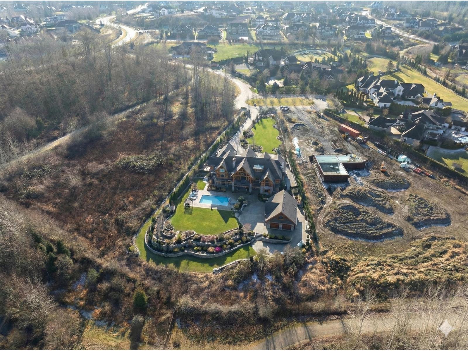 19897 3B AVENUE, Langley, British Columbia