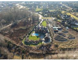 19897 3B AVENUE, Langley, British Columbia