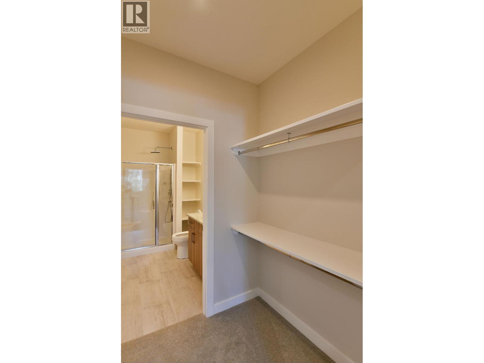 501 Forest Crowne Drive Unit# Lot 1, Kimberley, British Columbia  V1A 0A4 - Photo 22 - 10337731