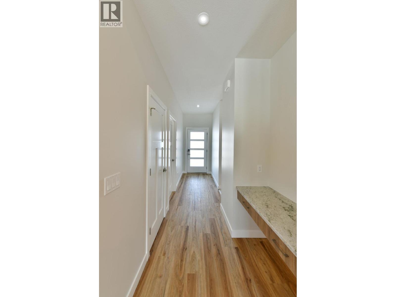 501 Forest Crowne Drive Unit# Lot 1, Kimberley, British Columbia  V1A 0A4 - Photo 17 - 10337731