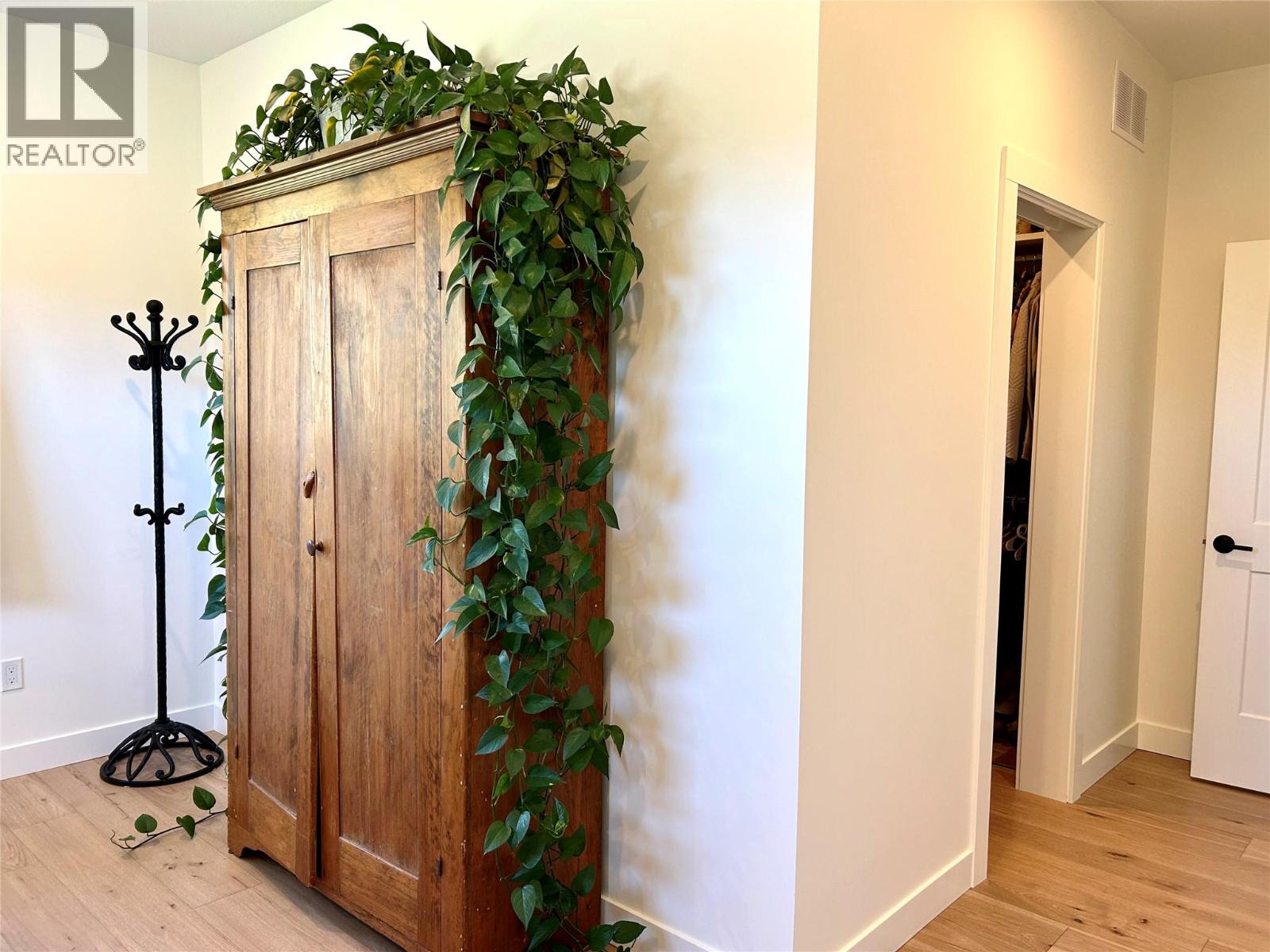 518 Forest Crowne Drive, Kimberley, British Columbia  V1A 0A4 - Photo 18 - 10371631