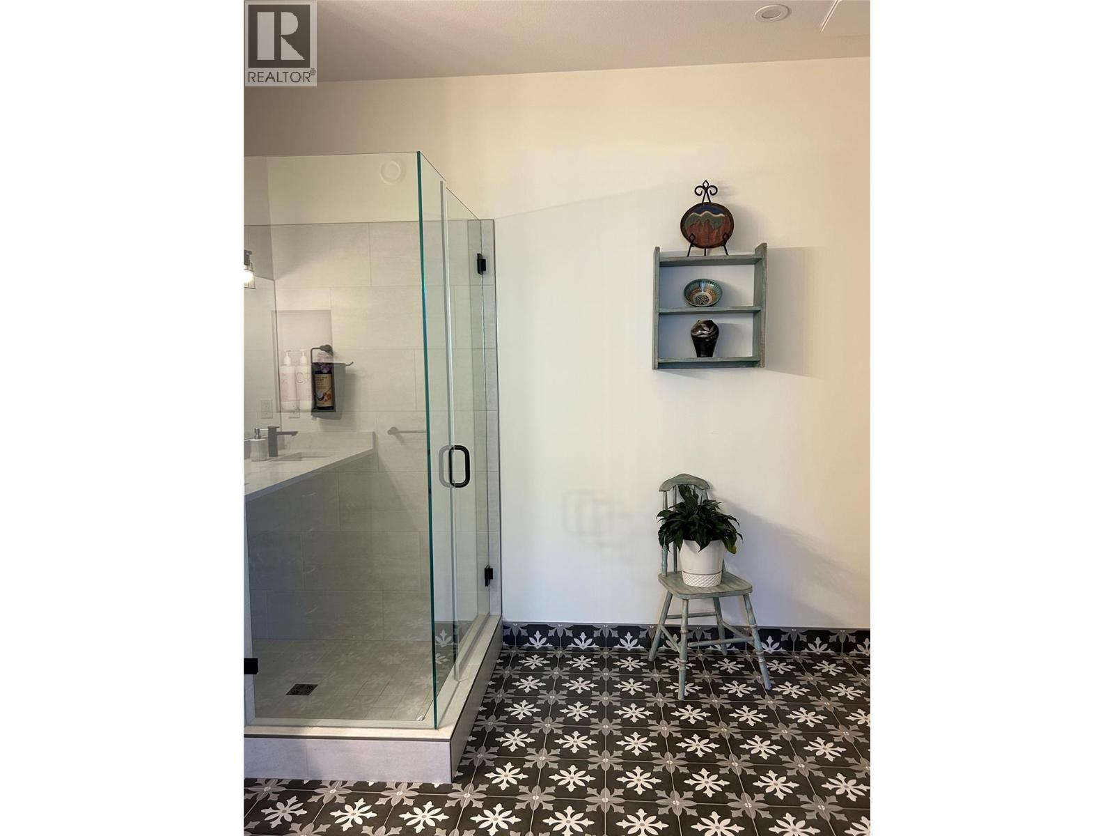 518 Forest Crowne Drive, Kimberley, British Columbia  V1A 0A4 - Photo 25 - 10371631